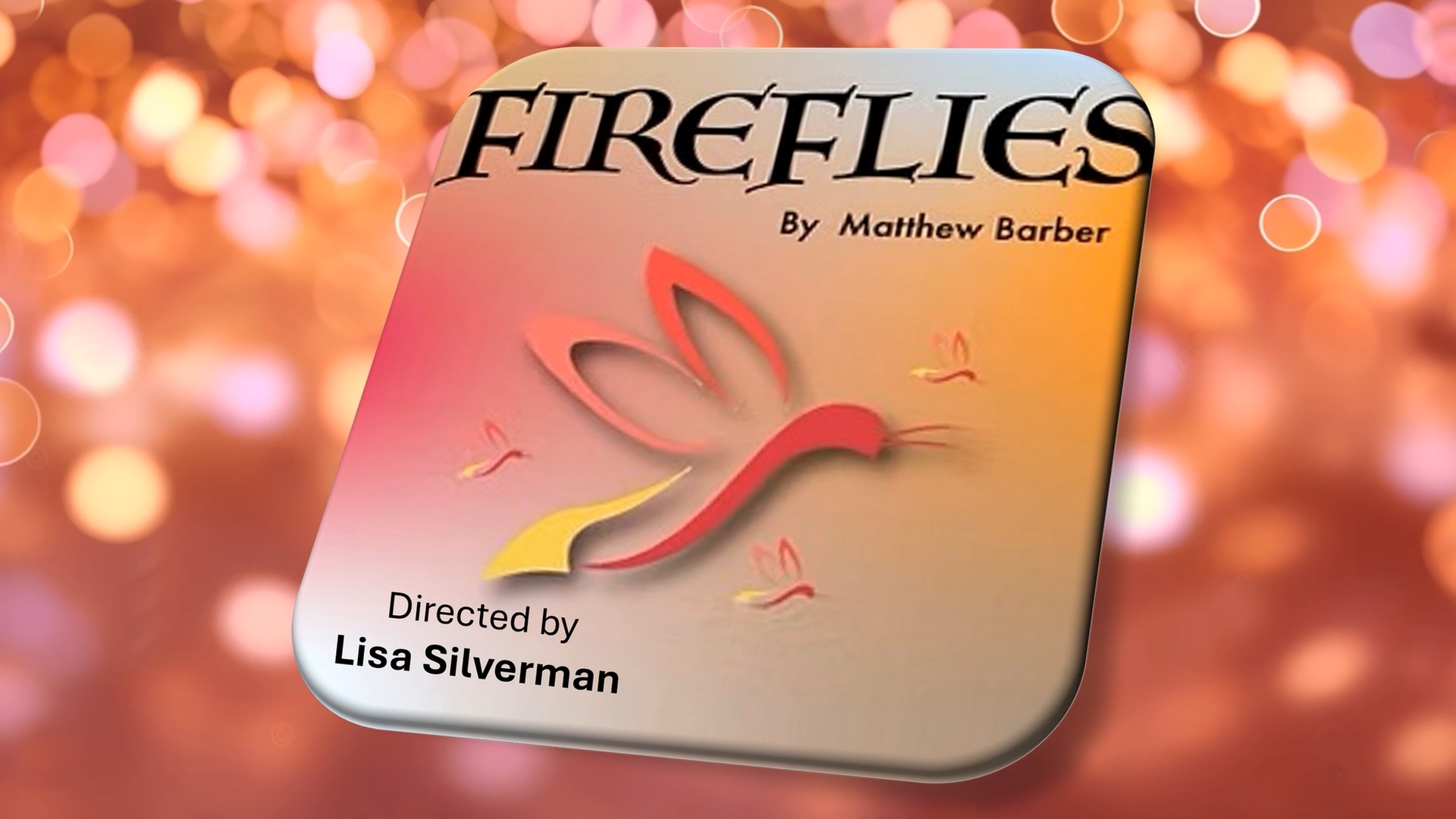 TCP-"Fireflies" Play Preview
